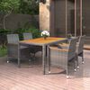Sličica proizvoda 2 od 8