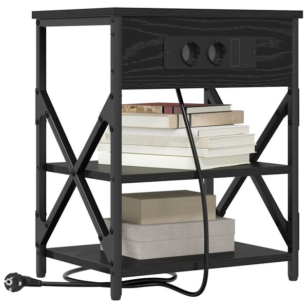 Prikazuje se slika proizvoda 3 od 15