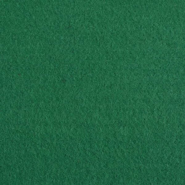 Prikazuje se slika proizvoda 3 od 3