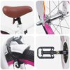 Sličica proizvoda 4 od 9