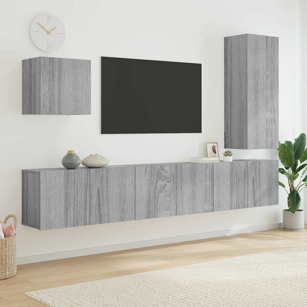Prikazuje se slika proizvoda 2 od 19