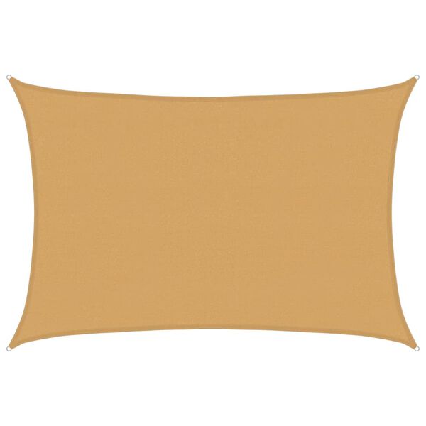 Prikazuje se slika proizvoda 1 od 10