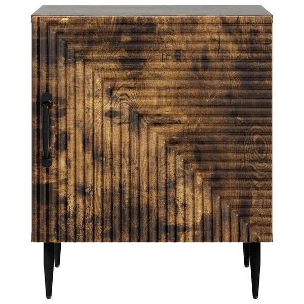 Prikazuje se slika proizvoda 4 od 10