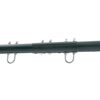 Sličica proizvoda 8 od 10