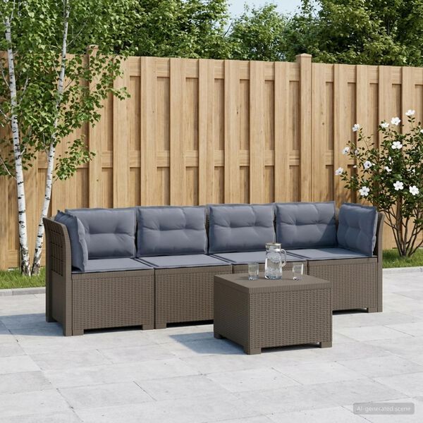 Prikazuje se slika proizvoda 2 od 12