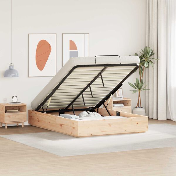 Prikazuje se slika proizvoda 2 od 12