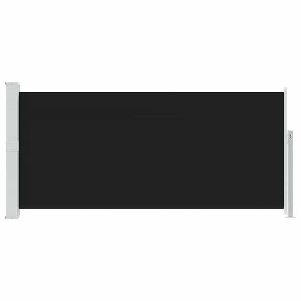 Prikazuje se slika proizvoda 4 od 14