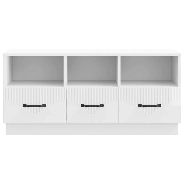 Prikazuje se slika proizvoda 4 od 9