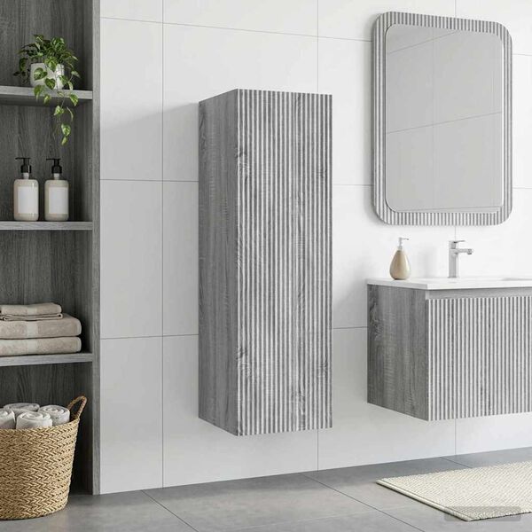 Prikazuje se slika proizvoda 2 od 9