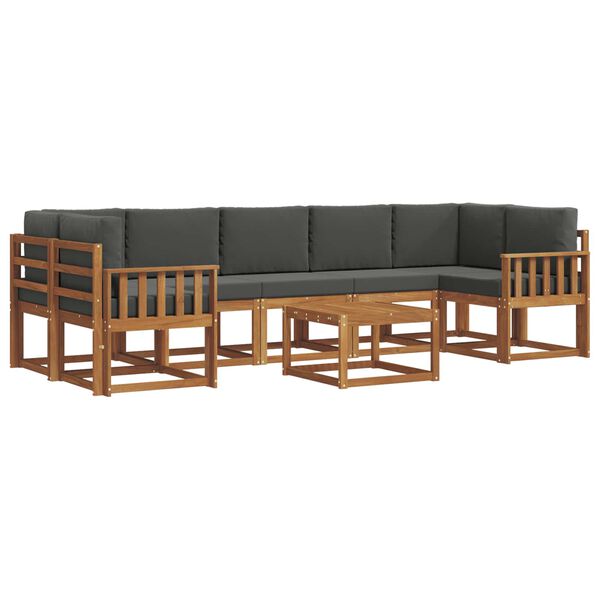 Prikazuje se slika proizvoda 1 od 11