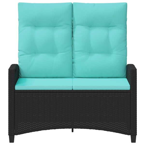 Prikazuje se slika proizvoda 4 od 13