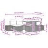 Sličica proizvoda 13 od 19