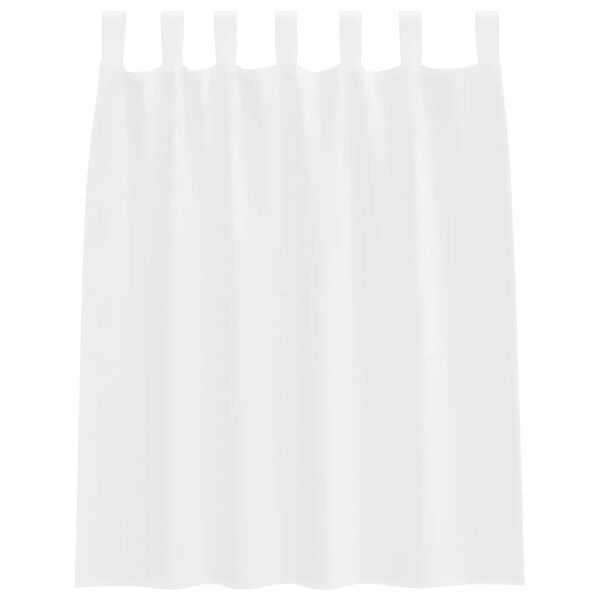 Prikazuje se slika proizvoda 4 od 8