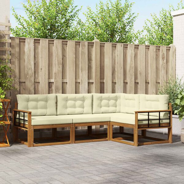 Prikazuje se slika proizvoda 2 od 10