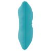 Sličica proizvoda 5 od 9