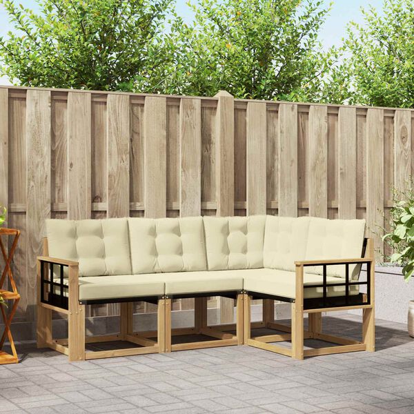 Prikazuje se slika proizvoda 2 od 10