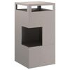 Sličica proizvoda 5 od 13