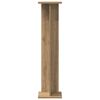 Sličica proizvoda 6 od 11
