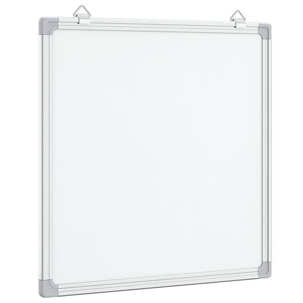 Prikazuje se slika proizvoda 1 od 6