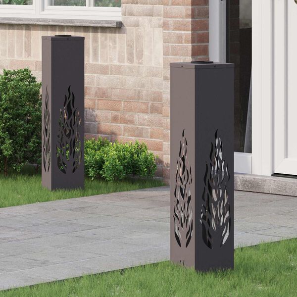 Prikazuje se slika proizvoda 2 od 16