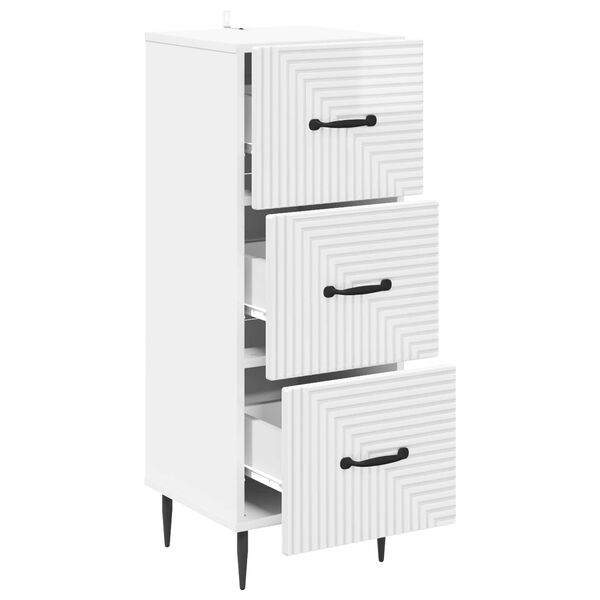 Prikazuje se slika proizvoda 3 od 10