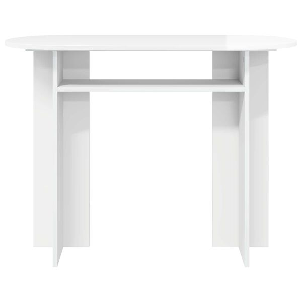 Prikazuje se slika proizvoda 3 od 7