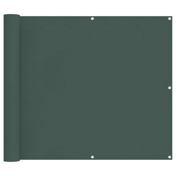 Prikazuje se slika proizvoda 1 od 7