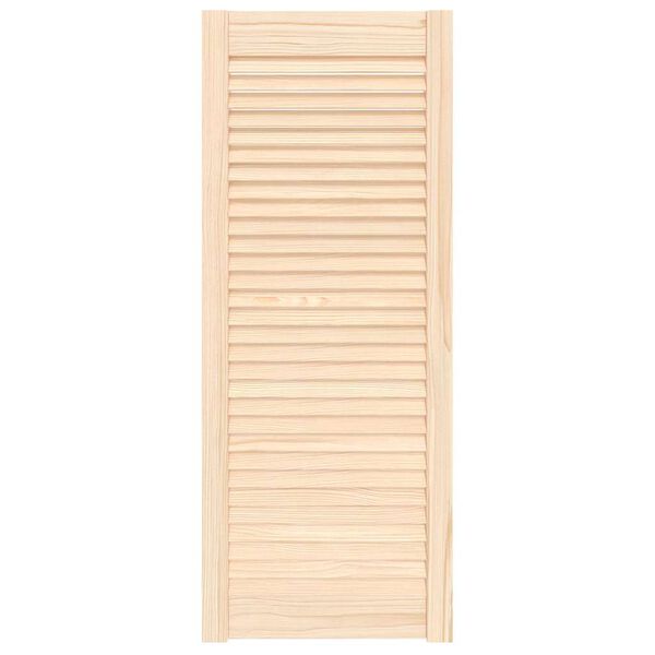 Prikazuje se slika proizvoda 1 od 6