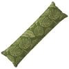 Leaf_Design