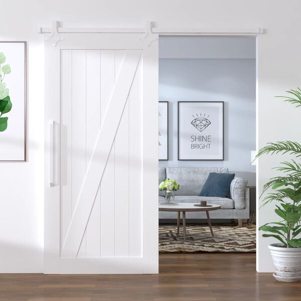 Prikazuje se slika proizvoda 2 od 7