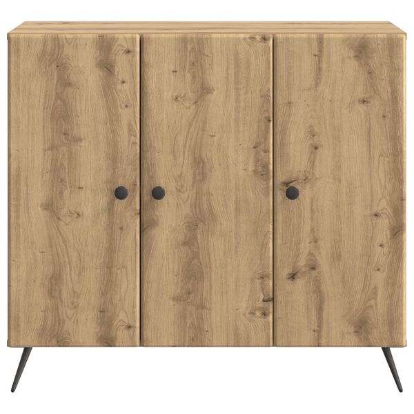 Prikazuje se slika proizvoda 4 od 11