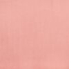 vidaXL Uzglavlje roze 200x7x118/128 cm bar&scaron;unasto