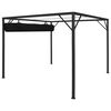 Sličica proizvoda 5 od 8