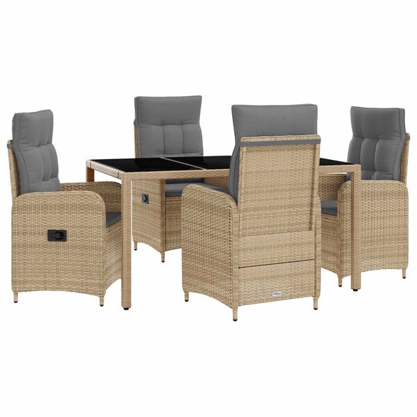 Prikazuje se slika proizvoda 1 od 10