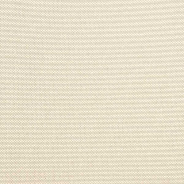 Prikazuje se slika proizvoda 3 od 5