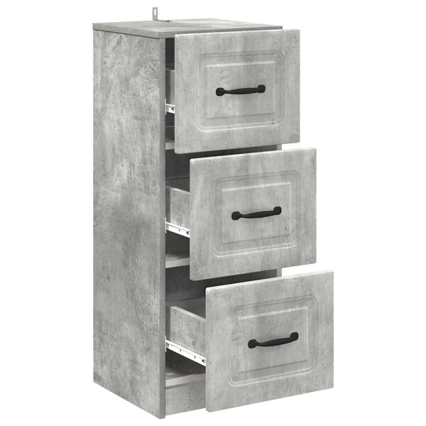 Prikazuje se slika proizvoda 3 od 10