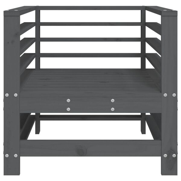 Prikazuje se slika proizvoda 4 od 8