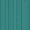 vidaXL Krovni panel 12 pcs Zelena 60 x 45 cm Pocinčani čelik
