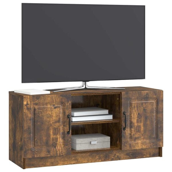 Prikazuje se slika proizvoda 2 od 9