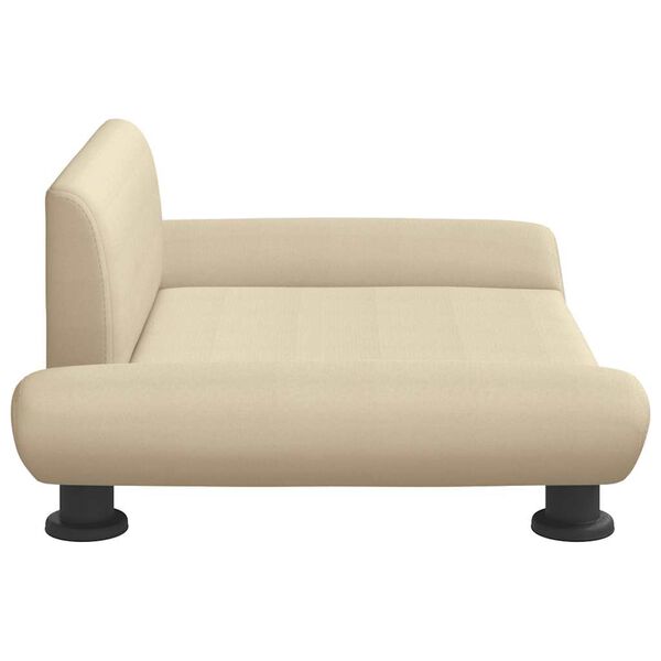 Prikazuje se slika proizvoda 4 od 7