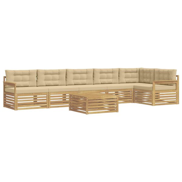 Prikazuje se slika proizvoda 1 od 9