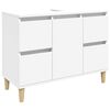 Sličica proizvoda 5 od 12