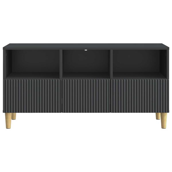 Prikazuje se slika proizvoda 4 od 10