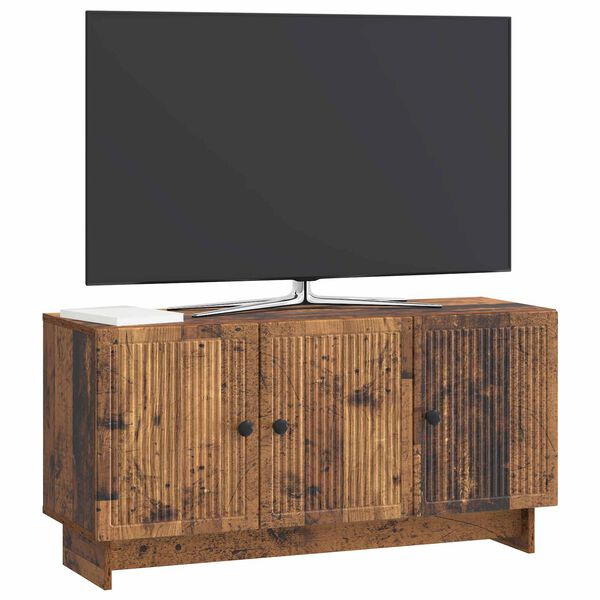 Prikazuje se slika proizvoda 2 od 11