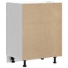 Sličica proizvoda 7 od 13
