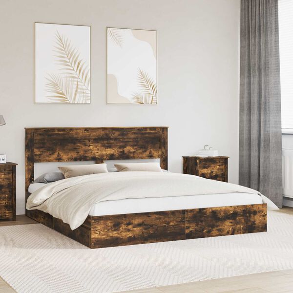 Prikazuje se slika proizvoda 2 od 14