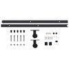 Sličica proizvoda 9 od 12
