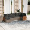 Sličica proizvoda 2 od 13