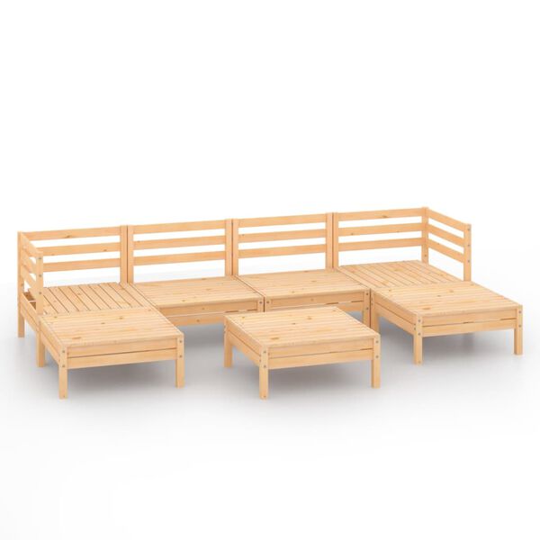 Prikazuje se slika proizvoda 1 od 8