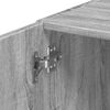 Sličica proizvoda 9 od 12
